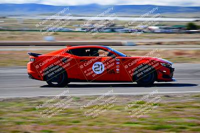 media/Feb-18-2024-Extreme Speed (Sun) [[27751ef890]]/Green Group/